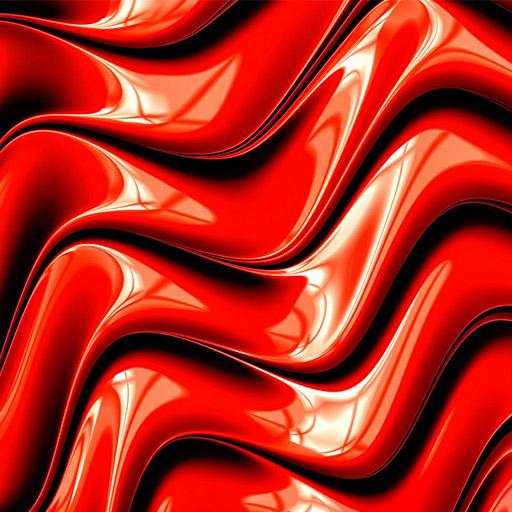 Red Color Wallpapers 1002
