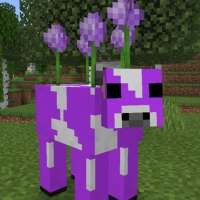 Mods for Minecraft PE. Download the mods here