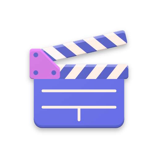 Full Movie : Full Movies HD 4K 1.0.0