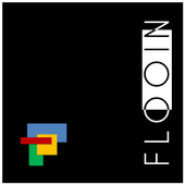 Flooin Themes Total Launcher icon