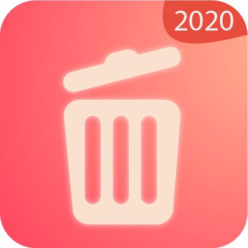 Delete Apps - Fast & Multi Uninstaller 2.2