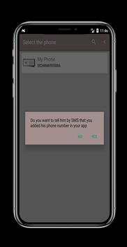 Find My Phone: My Location screenshot 8