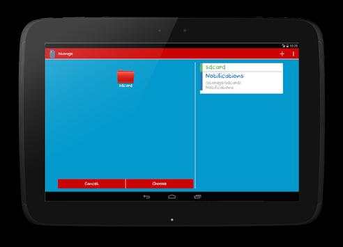 Deletify - Lite screenshot 8