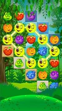 Fruit Juice Candy screenshot 4