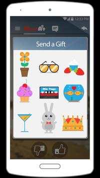 MeetAt – Meet, Chat and Date screenshot 6