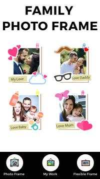 Tree Photo Frames 4 تصوير الشاشة