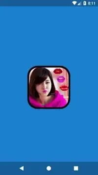 Sexy Photo Editor screenshot 2