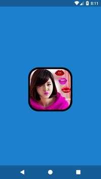 Sexy Photo Editor screenshot 2