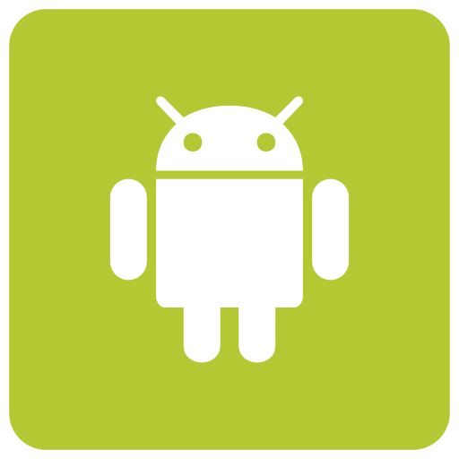 Apk Extractor icon