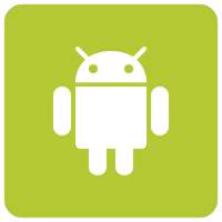 Apk Extractor