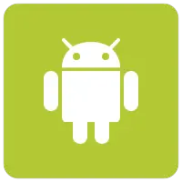 Apk Extractor icon