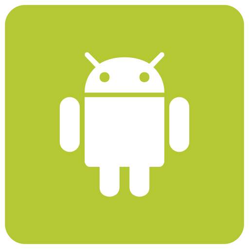 Apk Extractor 1.5