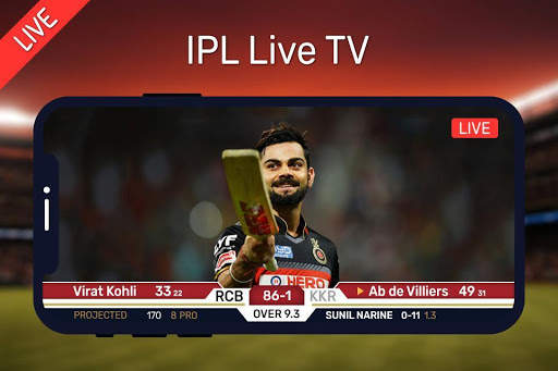 Free Sports TV Channel HD 🔴 Live Sports TV HD स्क्रीनशॉट 2