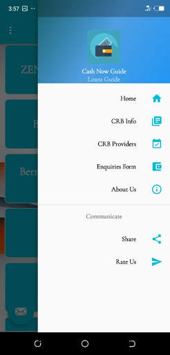 Cash Now loans Guide screenshot 3