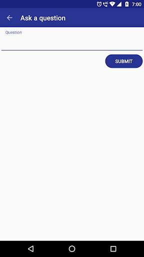 Ashok Gujjar screenshot 2
