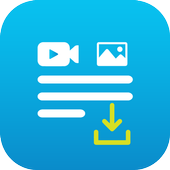 Status Keeper icon