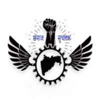 Samaj Sudharak icon