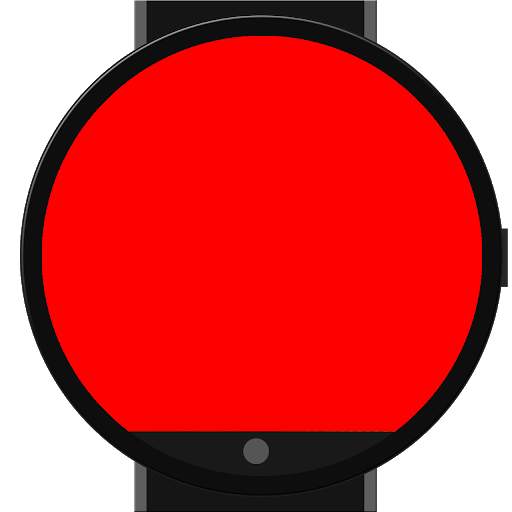 Stuck Pixel Fixer for Wear screenshot 4