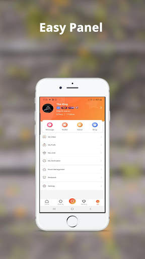 You Live - Live Stream, Live Video & Live Chat screenshot 4