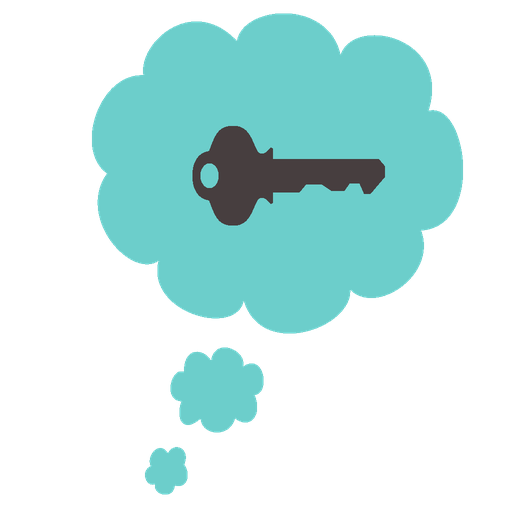 Neure (PIN Protected Notes) icon