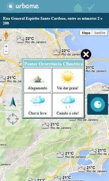 Urba me - your city online screenshot 6