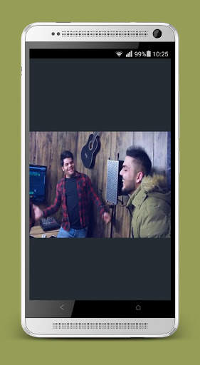 يا اول عشك بدون نت screenshot 3