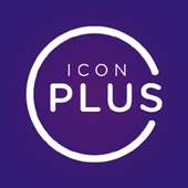 ICON Plus icon