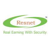 Resnet Edu 1.0.0