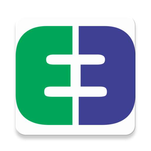 Emra per Femije 3.4
