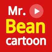 MR Funny Cartoon Movies HD 3