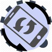 Rotation Control Orientation 1.0.6