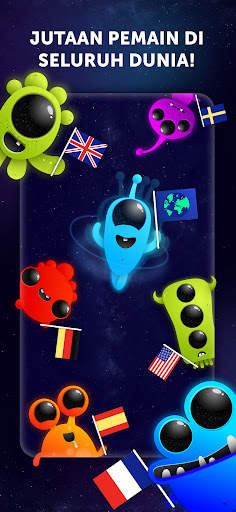 Quiz Planet screenshot 4