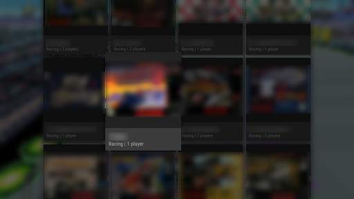 ARC Browser screenshot 9