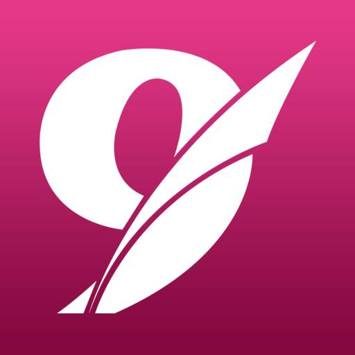 Abhi 9 Recharge 1.1