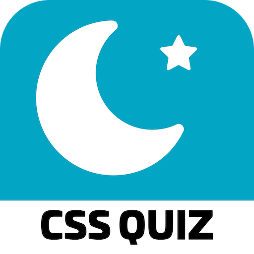 CSS Solved MCQs Preparation | Pakistan 2020 icon