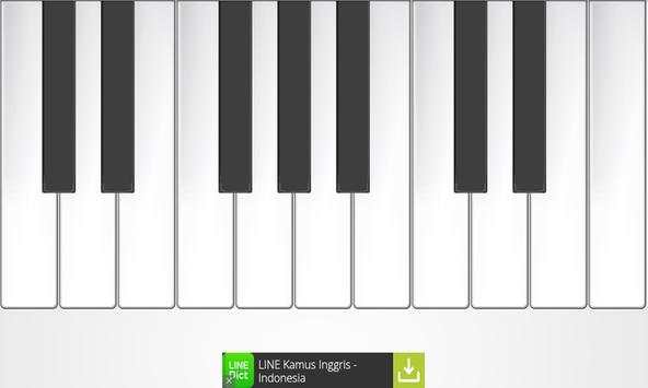 Player Piano screenshot 3