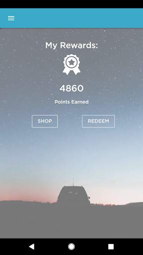 Just Drive screenshot 4