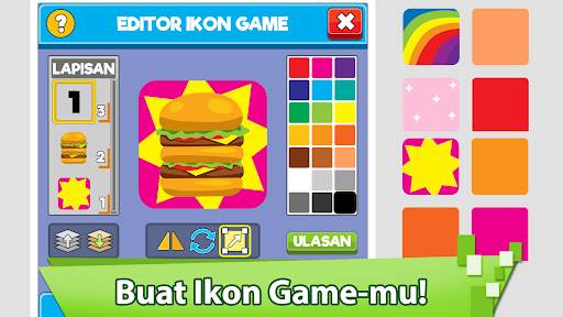 Video Game Tycoon - Klik Idle screenshot 4