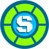 Stack Circle