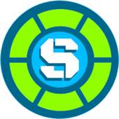 Stack Circle 1.1.6
