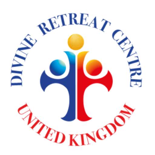 Divine UK 1.1.0