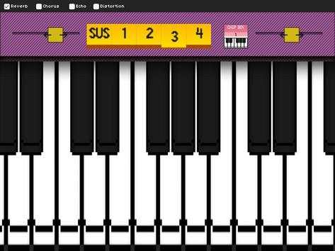 Chip Boy Lite screenshot 2