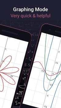 Calculator Free screenshot 5