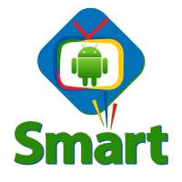 Smarters for Android icon