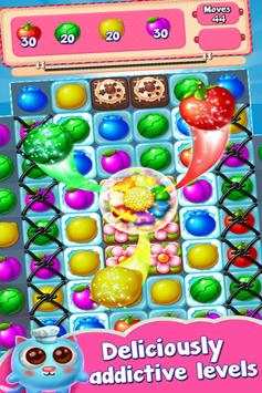 Juice Jam screenshot 7