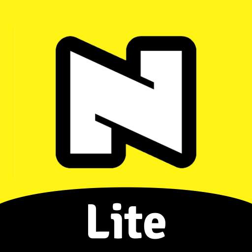 Noizz Lite: music video maker 5.3.8