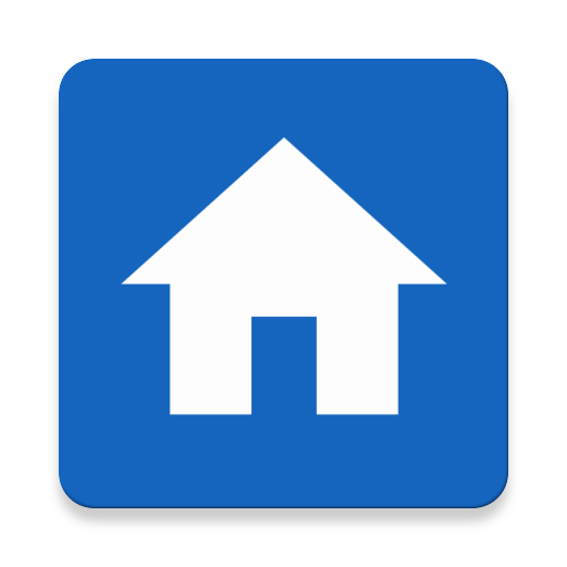 Rent Receipt Maker icon