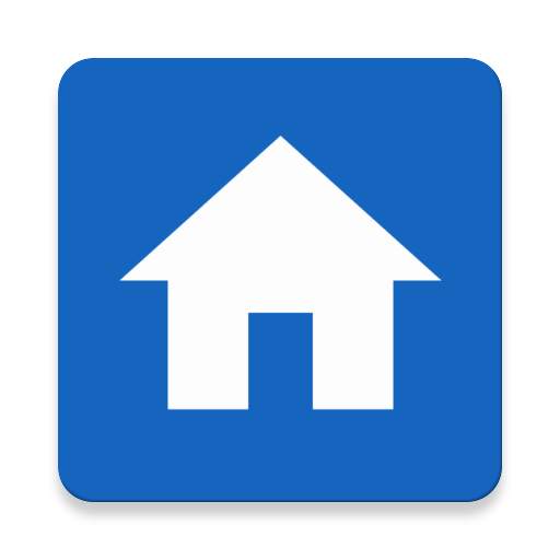 Rent Receipt Maker 1.9