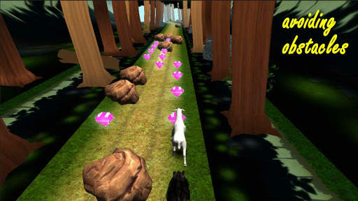 templo cabra prazo screenshot 6