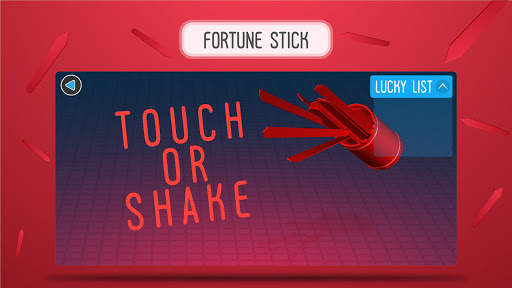 RANDOM NAME PICKER : ALL IN ONE EDITION 5 تصوير الشاشة